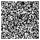 QR code with Oscar E Torres contacts