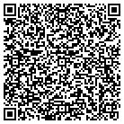 QR code with Multimax Systems Llc contacts