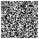 QR code with Network 1 contacts