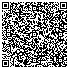 QR code with Network Concern Inc contacts