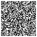 QR code with Network Data Solutions Inc. contacts