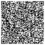 QR code with Nextronic Systems LLC contacts