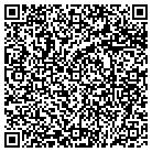QR code with Allied Fastner & Tool Inc contacts