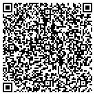 QR code with Onteriors contacts