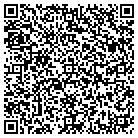 QR code with Pith Technologies LLC contacts