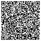 QR code with Quality Controls and Sound contacts