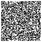 QR code with Quality Of Life & Safety Designs, LLC contacts