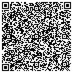 QR code with Soft Media Systems LLC contacts