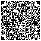 QR code with Benton Supervisor Of Schools contacts