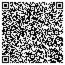 QR code with Sound By Design contacts