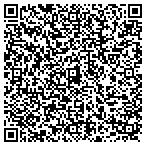 QR code with State Line Technologies contacts