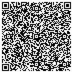 QR code with Swinderman Engineering Services contacts