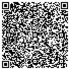 QR code with Tech Demand LLC contacts