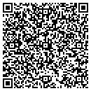 QR code with Tech ZOne Pro contacts