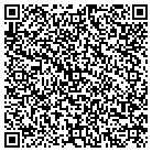 QR code with The Lone Inventor contacts