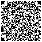 QR code with The Safe & Sound Solution contacts