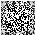 QR code with TreNet Technologies LLC contacts