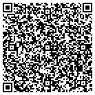 QR code with Tri-State Data, L L C contacts