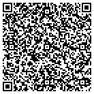 QR code with American Technosystems AC contacts