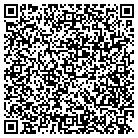 QR code with Vato, L.L.C. contacts