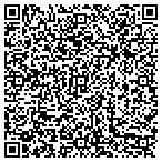 QR code with Weiser Technologies LLC contacts