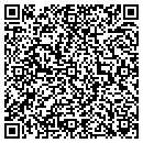QR code with Wired Voltage contacts