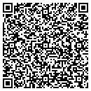 QR code with Victory Park Apts contacts