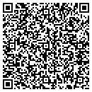 QR code with Pay Phone Partners contacts