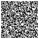 QR code with Pinnacle Products contacts