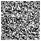 QR code with Sprint Pay Phone Service contacts