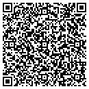 QR code with T C G Payphone Inc contacts