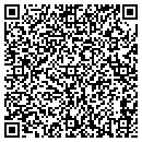 QR code with Intellistrobe contacts