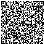 QR code with JET GENERATOR PROS contacts