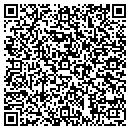 QR code with Marriott contacts