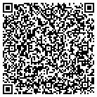 QR code with Mobile Technologies contacts
