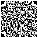 QR code with Morrison Handiwash contacts