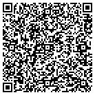 QR code with Performance Audio Systems Inc contacts