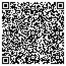 QR code with Power Plus contacts