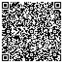 QR code with Power Plus contacts