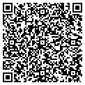 QR code with Power Plus contacts