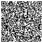 QR code with Powerserv Technologies LLC contacts