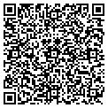 QR code with Q West contacts