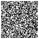 QR code with Robertson Technologies contacts