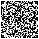 QR code with Scott Networking Inc contacts