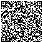 QR code with Standby Power Systems LLC contacts