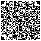 QR code with Stetson Power Incorporated contacts