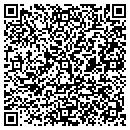 QR code with Verner R Robbins contacts