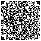 QR code with ARG Communications contacts