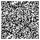 QR code with Att Mobility contacts