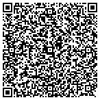QR code with Bandwidth Technology Corp. contacts